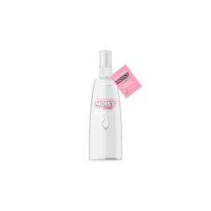Moist Lube - Anal 120ml
