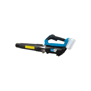 Trade Professional 18V Leaf Blower - Excludes Battery