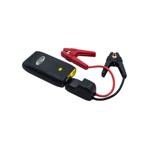 Motoquip 12v 1000a Power Bank & Jump Starter 10400mAh